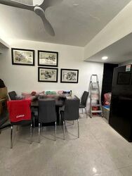 Pine Grove (D21), Condominium #621638631